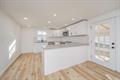 For Sale: 5 N Ridge Way Rd, Rose Hill KS
